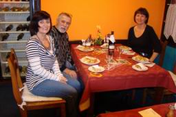 Resize of DSC02298.JPG